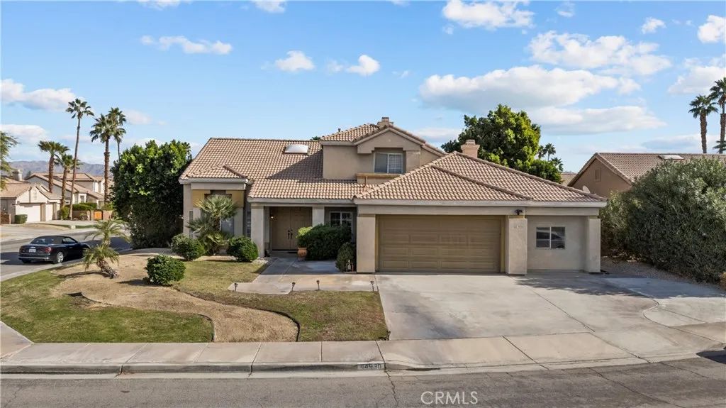 44930 Tortola, La Quinta, CA 92253