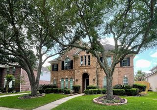 2618 Landera Court, Pearland, TX 77584