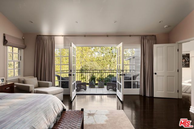 12523 S Helena Street, Los Angeles, CA 90049