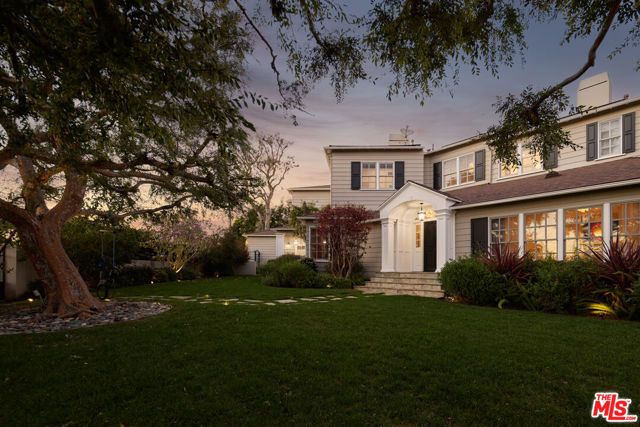 12523 S Helena Street, Los Angeles, CA 90049