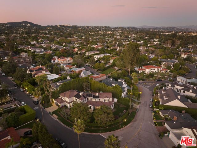 12523 S Helena Street, Los Angeles, CA 90049