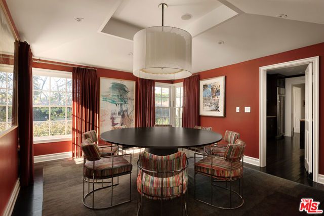 12523 S Helena Street, Los Angeles, CA 90049