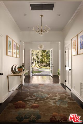 12523 S Helena Street, Los Angeles, CA 90049