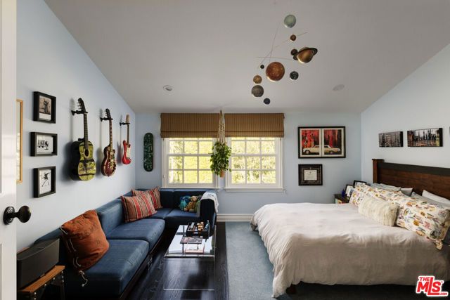 12523 S Helena Street, Los Angeles, CA 90049