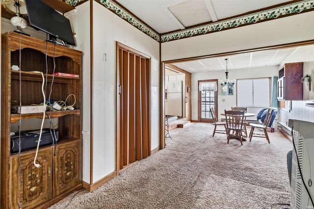 110 W North D Street, Gas City, IN 46933