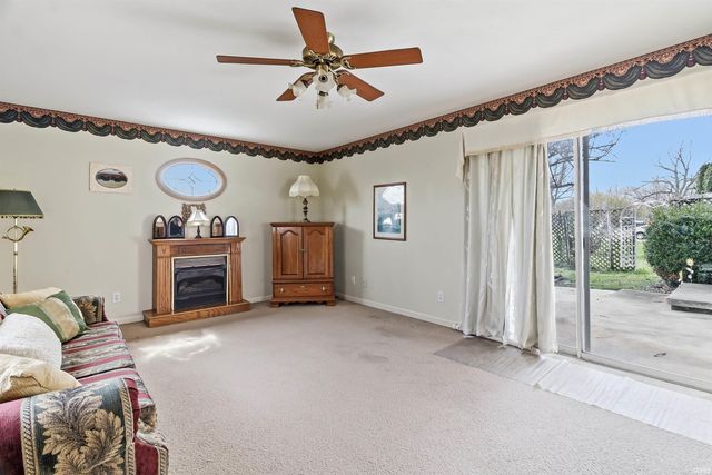 110 W North D Street, Gas City, IN 46933