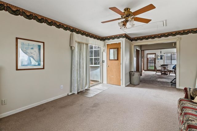 110 W North D Street, Gas City, IN 46933