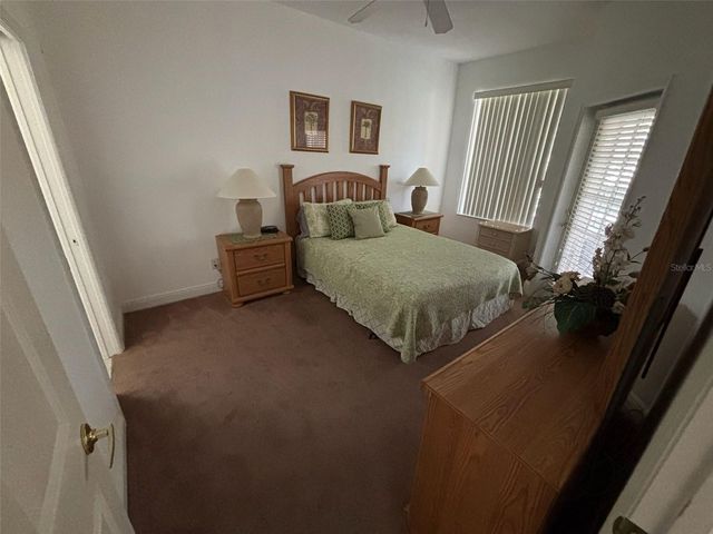 107 AMACA LANE, Davenport, FL 33897