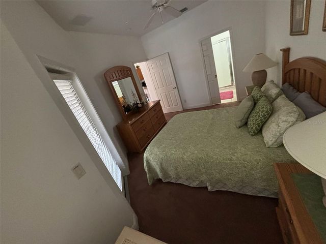 107 AMACA LANE, Davenport, FL 33897