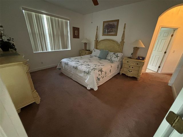 107 AMACA LANE, Davenport, FL 33897