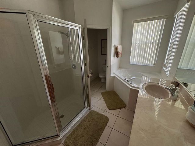 107 AMACA LANE, Davenport, FL 33897