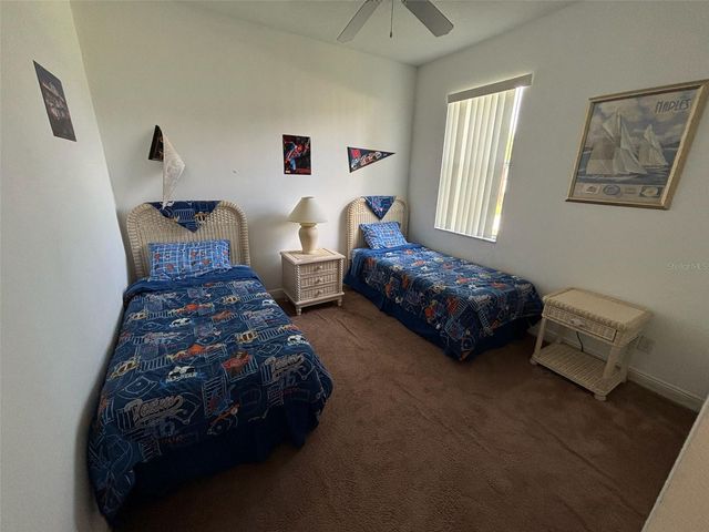 107 AMACA LANE, Davenport, FL 33897