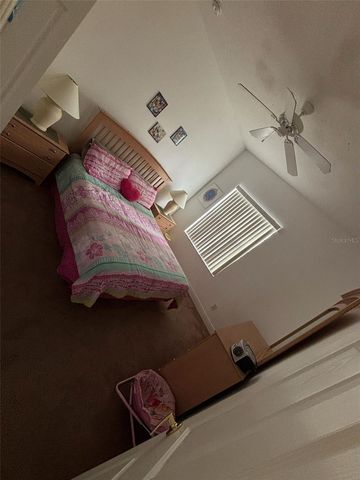 107 AMACA LANE, Davenport, FL 33897