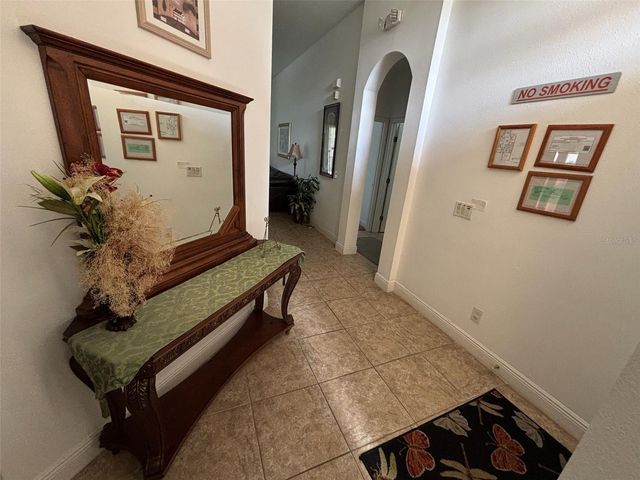 107 AMACA LANE, Davenport, FL 33897