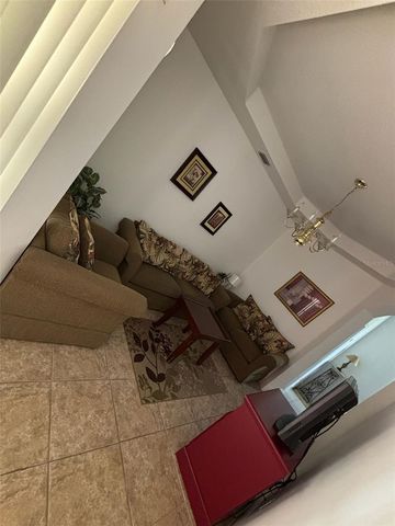 107 AMACA LANE, Davenport, FL 33897