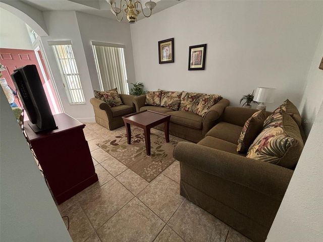 107 AMACA LANE, Davenport, FL 33897