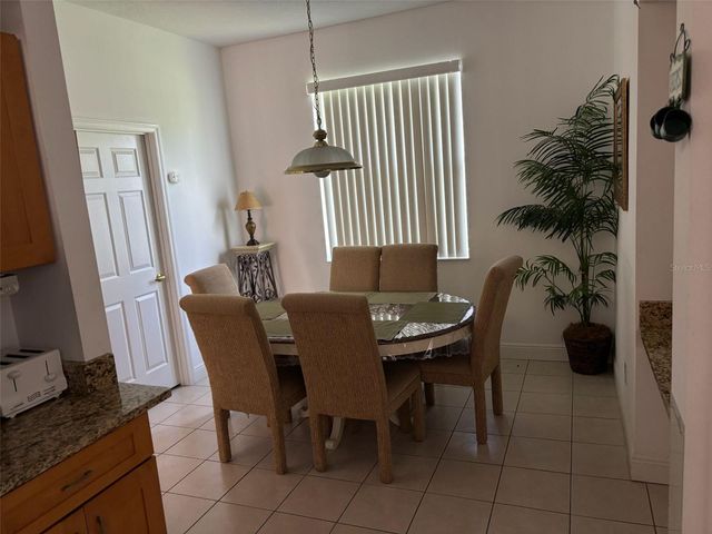 107 AMACA LANE, Davenport, FL 33897