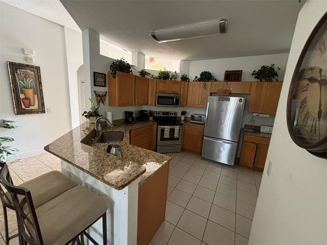 107 AMACA LANE, Davenport, FL 33897