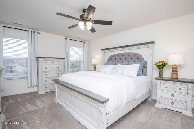 2112 Glen Creek Rd, Knoxville, TN 37924