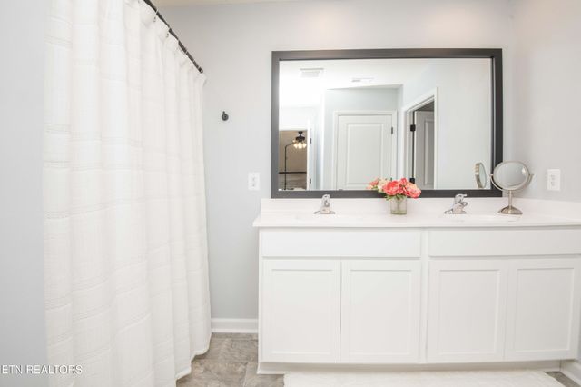 2112 Glen Creek Rd, Knoxville, TN 37924