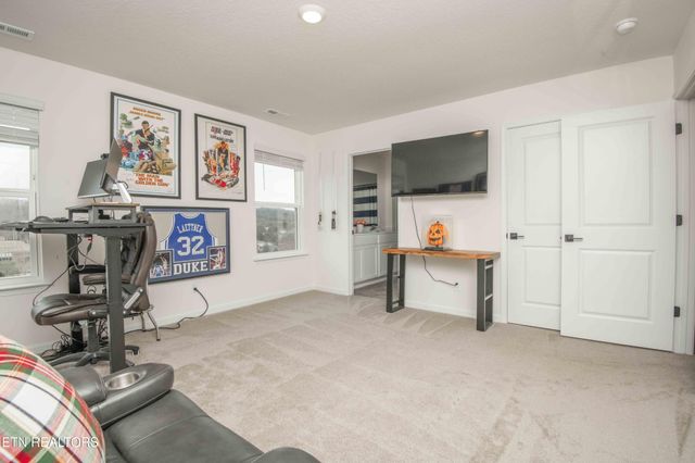 2112 Glen Creek Rd, Knoxville, TN 37924