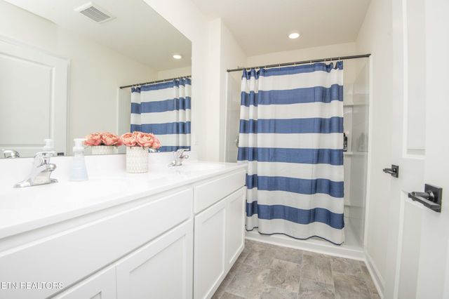 2112 Glen Creek Rd, Knoxville, TN 37924