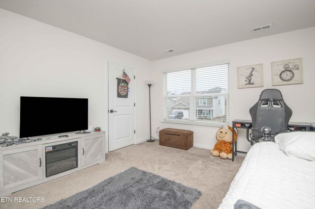 2112 Glen Creek Rd, Knoxville, TN 37924