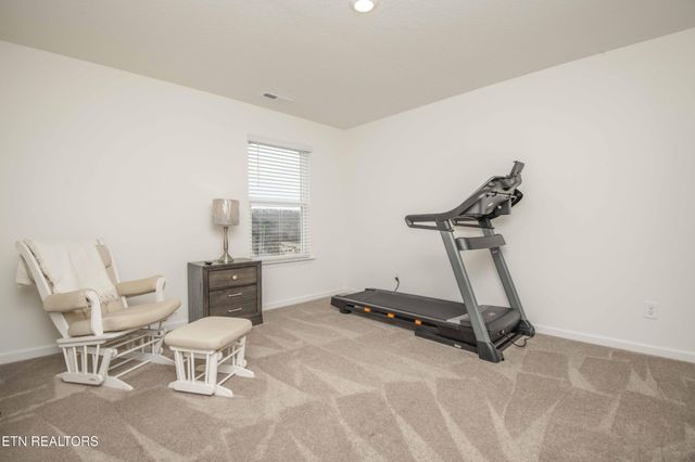 2112 Glen Creek Rd, Knoxville, TN 37924