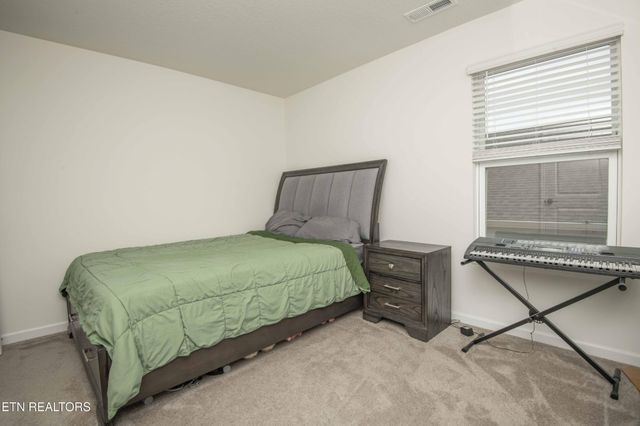 2112 Glen Creek Rd, Knoxville, TN 37924