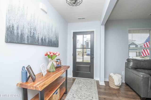 2112 Glen Creek Rd, Knoxville, TN 37924