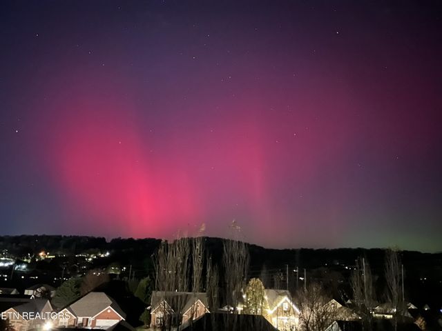 2112 Glen Creek Rd, Knoxville, TN 37924