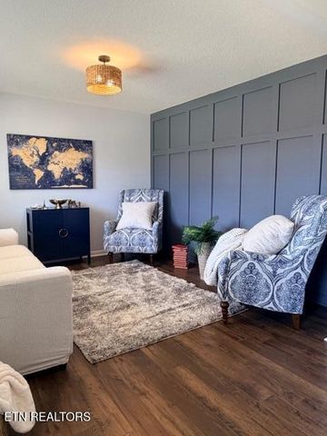 2112 Glen Creek Rd, Knoxville, TN 37924