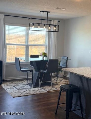 2112 Glen Creek Rd, Knoxville, TN 37924