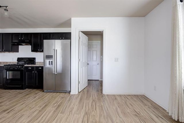 10207 Sussex Place, Oklahoma City, OK 73120