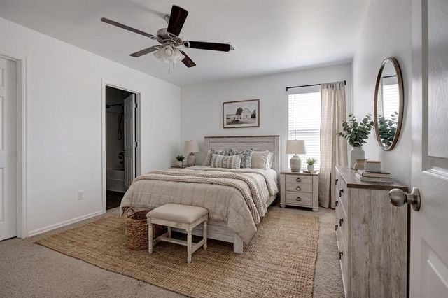 10207 Sussex Place, Oklahoma City, OK 73120