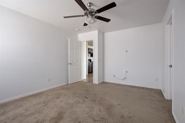 10207 Sussex Place, Oklahoma City, OK 73120