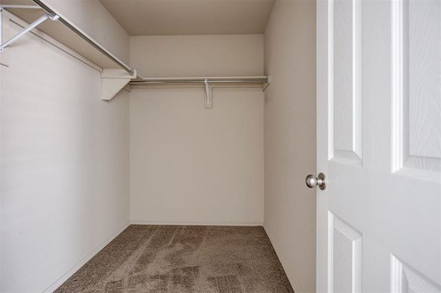 10207 Sussex Place, Oklahoma City, OK 73120