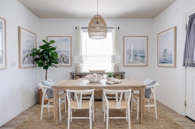 10207 Sussex Place, Oklahoma City, OK 73120