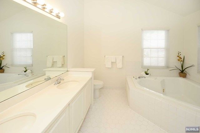30 Gannet Court, Wayne, NJ 07470