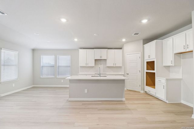 11415 Feather Vale, San Antonio, TX 78254