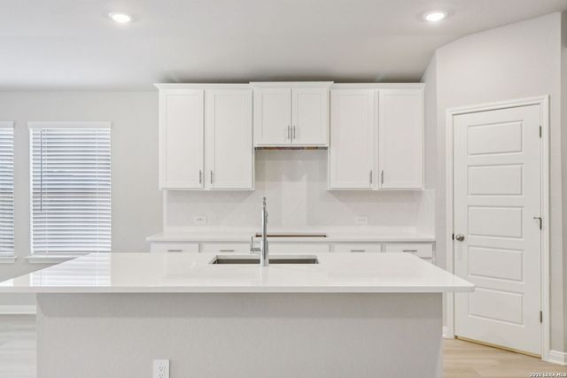 11415 Feather Vale, San Antonio, TX 78254