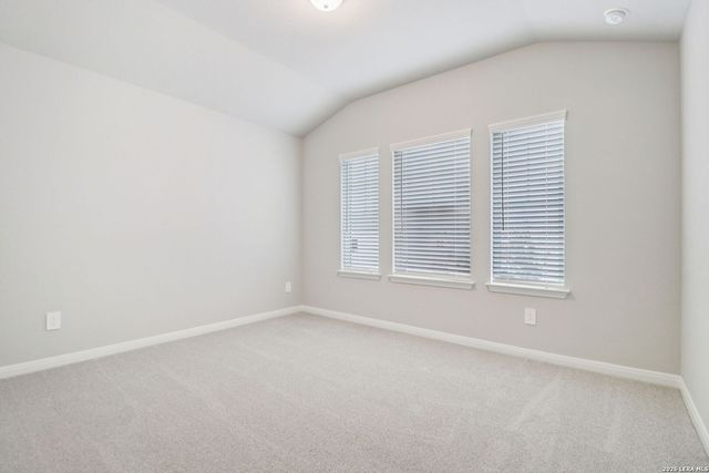11415 Feather Vale, San Antonio, TX 78254