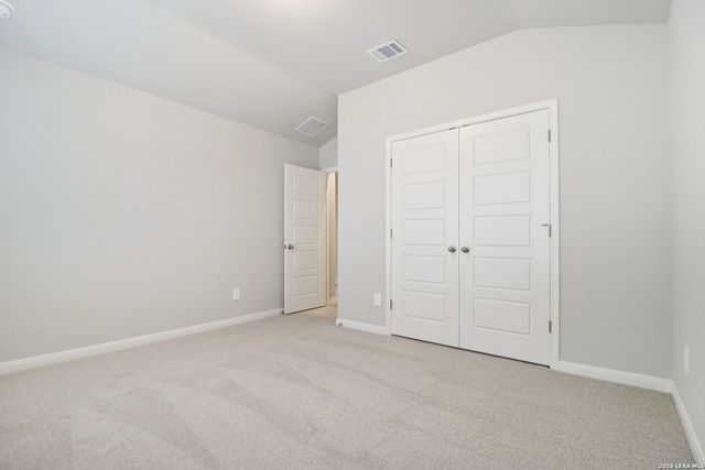 11415 Feather Vale, San Antonio, TX 78254