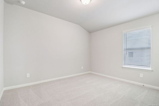 11415 Feather Vale, San Antonio, TX 78254