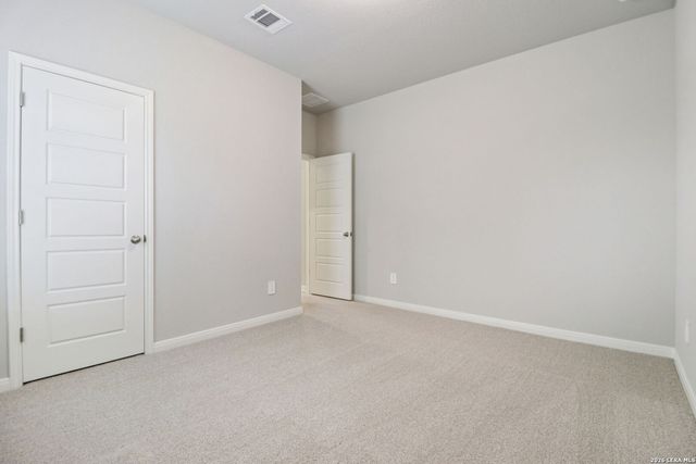 11415 Feather Vale, San Antonio, TX 78254