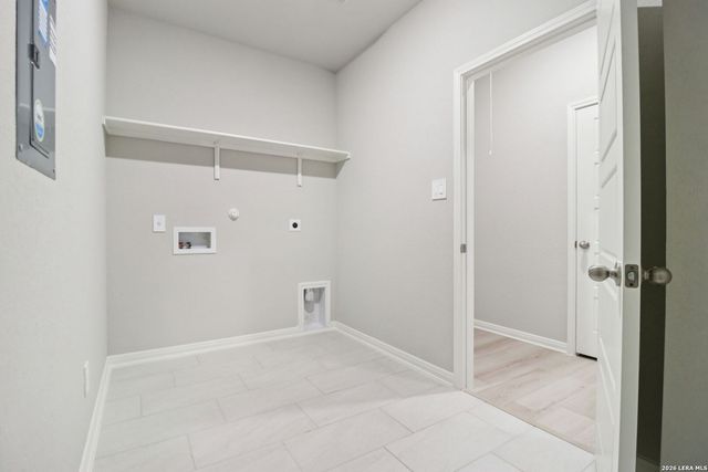11415 Feather Vale, San Antonio, TX 78254
