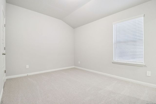 11415 Feather Vale, San Antonio, TX 78254