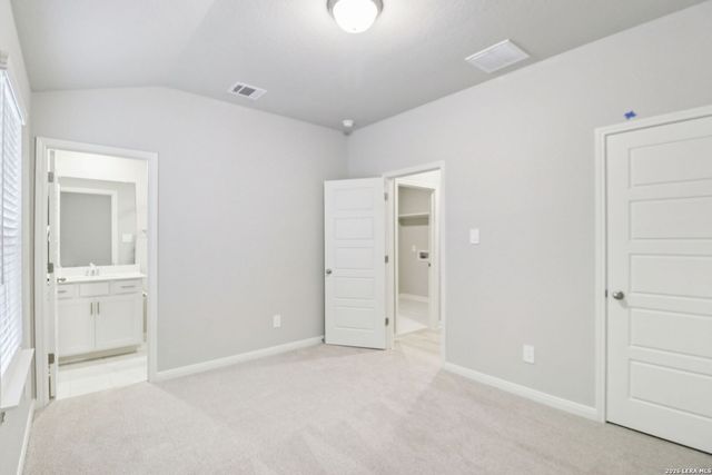11415 Feather Vale, San Antonio, TX 78254
