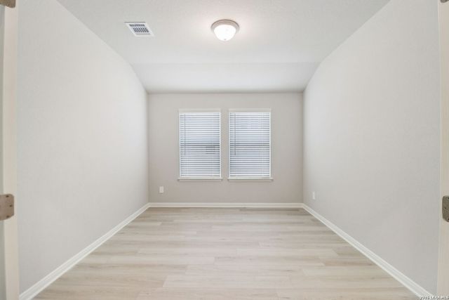 11415 Feather Vale, San Antonio, TX 78254