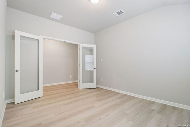 11415 Feather Vale, San Antonio, TX 78254